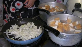 大根きんぴら.JPG