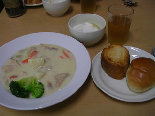 盛り付け.JPG
