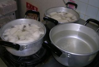 鶏+大根.JPG