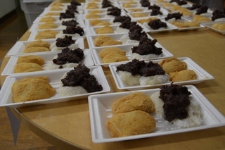 mochi11.jpg