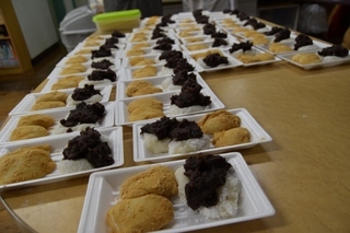 mochi12.jpg