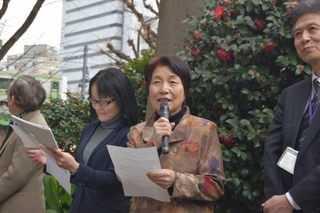 mochi13.jpg