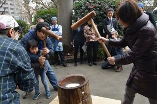 mochi16.jpg