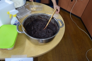 mochi4.jpg