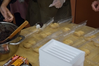 mochi5.jpg