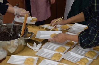 mochi6.jpg