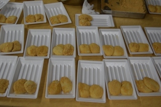 mochi7.jpg