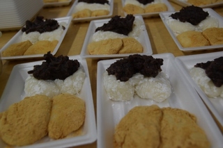 mochi9.jpg
