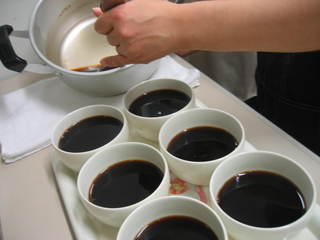 0806画像 125.jpg