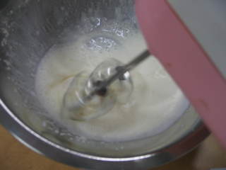 0806画像 126.jpg