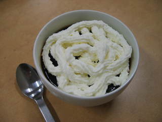 0806画像 130.jpg