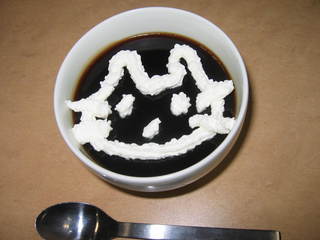 0806画像 131.jpg