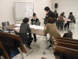 20130221volakoza04.JPG