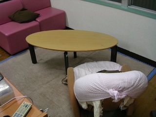 20141114fuyu01.JPG