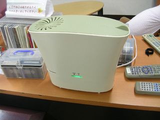 20141114fuyu02.JPG