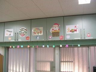20141114fuyu04.JPG