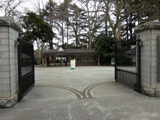 20150320rekunokai01.jpg