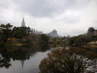20150320rekunokai07.jpg