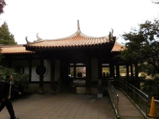 20150320rekunokai10.jpg