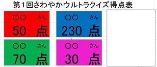 20150905quizo6.jpg