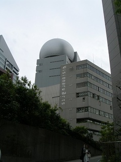 DSCN4641.JPG