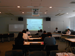 DSCN6745.JPG
