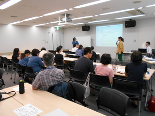 DSCN6755.JPG