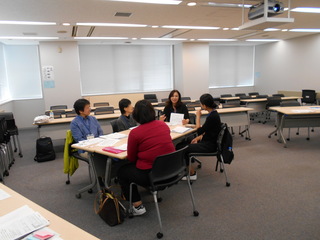 DSCN6928.JPG