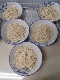 うどん盛る.JPG