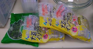 ほうれん草・豆もやし.JPG