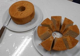 ケーキカット1.jpg