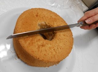 ケーキ入刀1.jpg