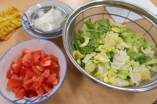 スープ 野菜カット済.jpg