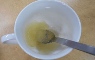 ゼラチン1.jpg
