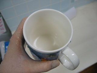 マグカップぴかぴか.jpg