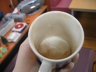 マグカップ掃除前.jpg