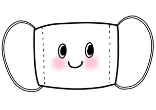 マスク(顔).jpg