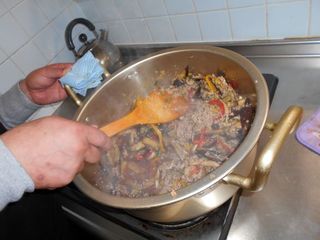 全部炒め.JPG