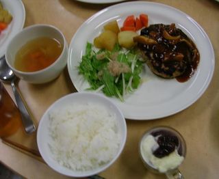 出来上.JPG
