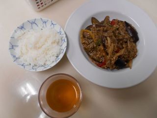 出来上.JPG