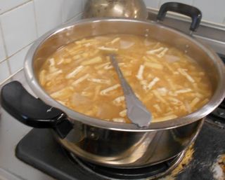 味噌汁1.jpg