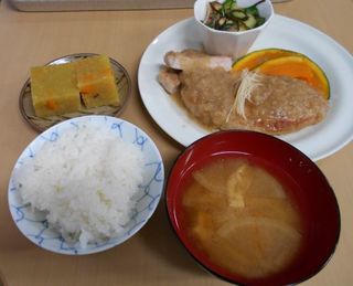 完成1.jpg