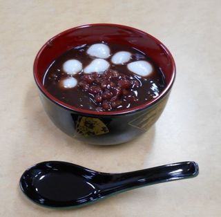 完成1.jpg