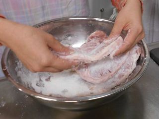 小麦粉・肉1.jpg