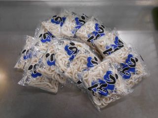材料(うどん).JPG