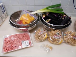 材料(具).JPG