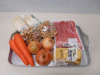 材料(野菜・肉).JPG