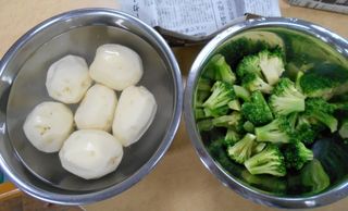 温野菜1.jpg