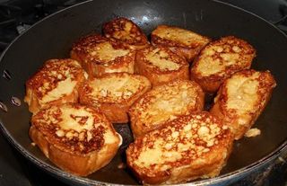 焼きパン.jpg