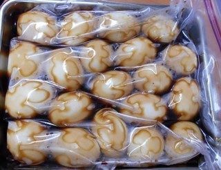 煮卵.jpg